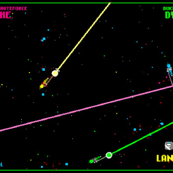 The Indie Mixtape (PC) - Steam Key - ROW