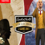 Agatha Christie Collection (Nintendo Switch) - Nintendo eShop Key - EUROPE