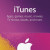 Apple iTunes Gift Card 5000 RUB  - iTunes Key  - RU/CIS