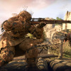 Sniper Elite 3 Season Pass (PC) - Steam Key - EUROPE Sniper Elite 3 Season Pass (PC) - Steam Key - EUROPE