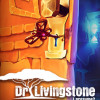Dr Livingstone, I Presume? (PC) - Steam Key - GLOBAL Dr Livingstone, I Presume? (PC) - Steam Key - GLOBAL