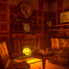 Dr Livingstone, I Presume? (PC) - Steam Key - GLOBAL Dr Livingstone, I Presume? (PC) - Steam Key - GLOBAL