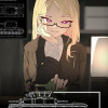 Multi Turret Academy (PC) - Steam Key - GLOBAL Multi Turret Academy (PC) - Steam Key - GLOBAL