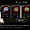 Multi Turret Academy (PC) - Steam Key - GLOBAL Multi Turret Academy (PC) - Steam Key - GLOBAL