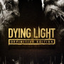 Dying Light | Definitive Edition (PC) - Steam Key - ROW