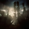 Scars Above (PC) - Steam Key - ROW Scars Above (PC) - Steam Key - ROW