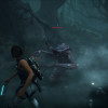 Scars Above (PC) - Steam Key - ROW Scars Above (PC) - Steam Key - ROW