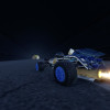 Kithack Model Club (PC) - Steam Key - GLOBAL Kithack Model Club (PC) - Steam Key - GLOBAL