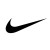 Nike Store Gift Card 150 PLN - Nike Key - POLAND