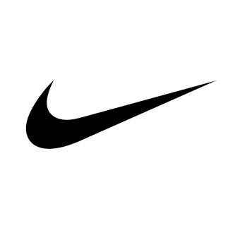 Nike Store Gift Card 200 PLN - Nike Key - POLAND