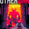 Otherwar (PC) - Steam Key - GLOBAL
