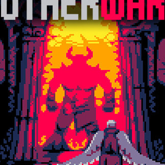 Otherwar (PC) - Steam Key - GLOBAL