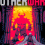 Otherwar (PC) - Steam Key - GLOBAL
