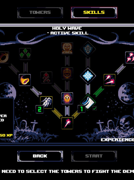 Otherwar (PC) - Steam Key - GLOBAL