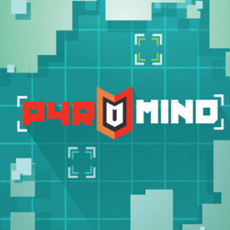 PyroMind (PC) - Steam Key - GLOBAL