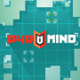 PyroMind (PC) - Steam Key - GLOBAL