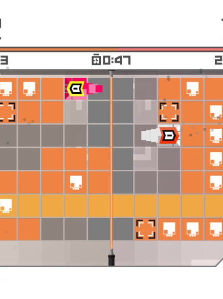 PyroMind (PC) - Steam Key - GLOBAL