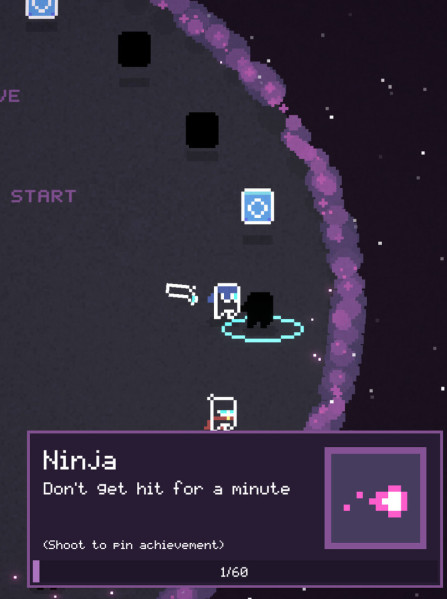 Void Prison (PC) - Steam Key - GLOBAL