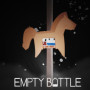 Empty Bottle (PC) - Steam Key - GLOBAL