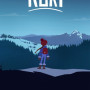 Röki (PC) - Steam Key - CHINA
