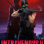 Intravenous 2 (PC) - Steam Key - GLOBAL