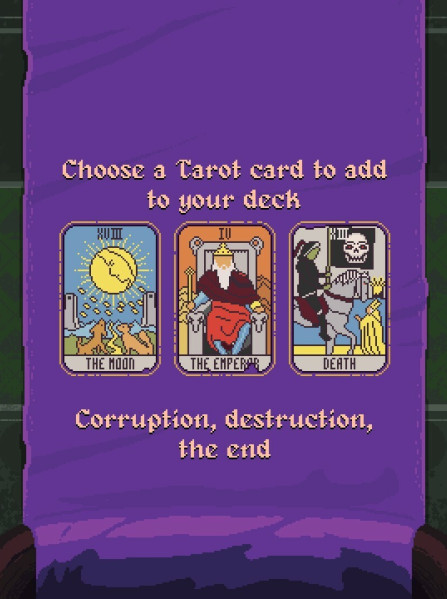 Dungeons & Degenerate Gamblers (PC) - Steam Key - GLOBAL Dungeons & Degenerate Gamblers (PC) - Steam Key - GLOBAL