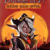 Dungeons 4: The Good, the Bad and the Evil (PC) - Steam Key - GLOBAL Dungeons 4: The Good, the Bad and the Evil (PC) - Steam Key - GLOBAL