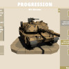 Operation: Polygon Storm (PC) - Steam Key - GLOBAL Operation: Polygon Storm (PC) - Steam Key - GLOBAL