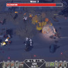 Operation: Polygon Storm (PC) - Steam Key - GLOBAL Operation: Polygon Storm (PC) - Steam Key - GLOBAL