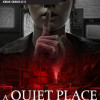 A Quiet Place: The Road Ahead (Xbox Series X/S) - Xbox Live Key - EUROPE