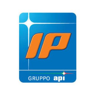 IP Fuel Gift Card 50 EUR - IP Fuel Key - ITALY