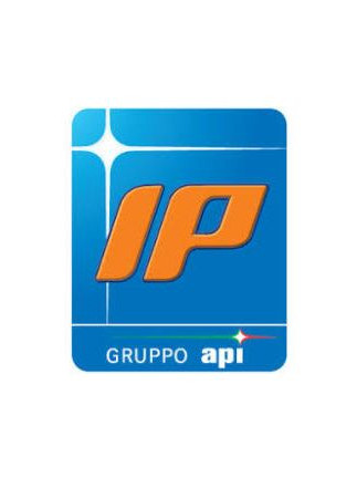 IP Fuel Gift Card 50 EUR - IP Fuel Key - ITALY IP Fuel Gift Card 50 EUR - IP Fuel Key - ITALY