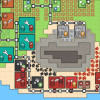 Mini Settlers (PC) - Steam Key - EUROPE Mini Settlers (PC) - Steam Key - EUROPE