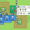 Mini Settlers (PC) - Steam Key - EUROPE Mini Settlers (PC) - Steam Key - EUROPE