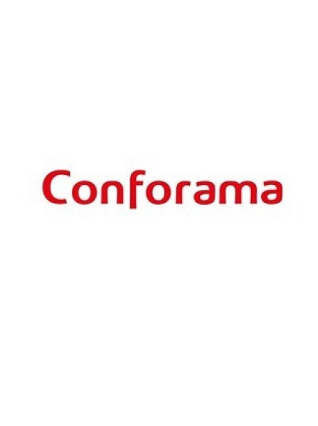 Conforama Gift Card 30 EUR - Conforama Key - FRANCE Conforama Gift Card 30 EUR - Conforama Key - FRANCE