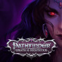 Pathfinder: Wrath of the Righteous | Enhanced Edition (PC) - Steam Key - EUROPE