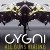 Cygni: All Guns Blazing (PC) - Steam Key - GLOBAL Cygni: All Guns Blazing (PC) - Steam Key - GLOBAL