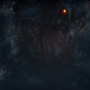 Cygni: All Guns Blazing (PC) - Steam Key - EUROPE Cygni: All Guns Blazing (PC) - Steam Key - EUROPE
