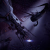 Cygni: All Guns Blazing (PC) - Steam Key - EUROPE Cygni: All Guns Blazing (PC) - Steam Key - EUROPE