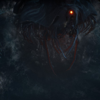 Cygni: All Guns Blazing | Deluxe Edition (PC) - Steam Key - EUROPE