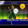 FINAL FANTASY VII (Nintendo Switch) - Nintendo eShop Key - EUROPE FINAL FANTASY VII (Nintendo Switch) - Nintendo eShop Key - EUROPE