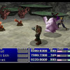 FINAL FANTASY VII (Nintendo Switch) - Nintendo eShop Key - EUROPE FINAL FANTASY VII (Nintendo Switch) - Nintendo eShop Key - EUROPE