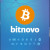 Bitnovo Crypto Card 40 EUR - Bitnovo Key - EUROPE