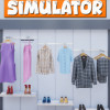 Retail Company Simulator (PC) - Steam Key - GLOBAL Retail Company Simulator (PC) - Steam Key - GLOBAL