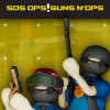 SOS OPS!: Guns n' Ops (PC) - Steam Key - GLOBAL