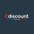 Cdiscount Gift Card 30 EUR - Cdiscount Key - FRANCE