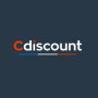 Cdiscount Gift Card 30 EUR - Cdiscount Key - FRANCE