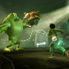 Beyond Good & Evil - 20th Anniversary Edition (PC) - Ubisoft Connect Key - GLOBAL Beyond Good & Evil - 20th Anniversary Edition (PC) - Ubisoft Connect Key - GLOBAL