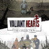 Valiant Hearts: Coming Home (PC) - Ubisoft Connect Key - GLOBAL Valiant Hearts: Coming Home (PC) - Ubisoft Connect Key - GLOBAL