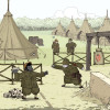 Valiant Hearts: Coming Home (PC) - Ubisoft Connect Key - GLOBAL Valiant Hearts: Coming Home (PC) - Ubisoft Connect Key - GLOBAL